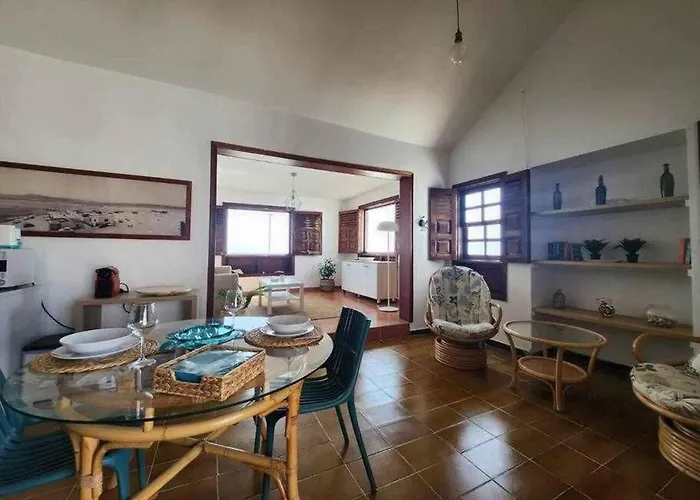 Salada On The Ocean Shore