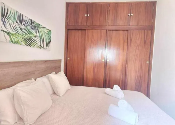 Salada On The Ocean Shore Tatil Evi *