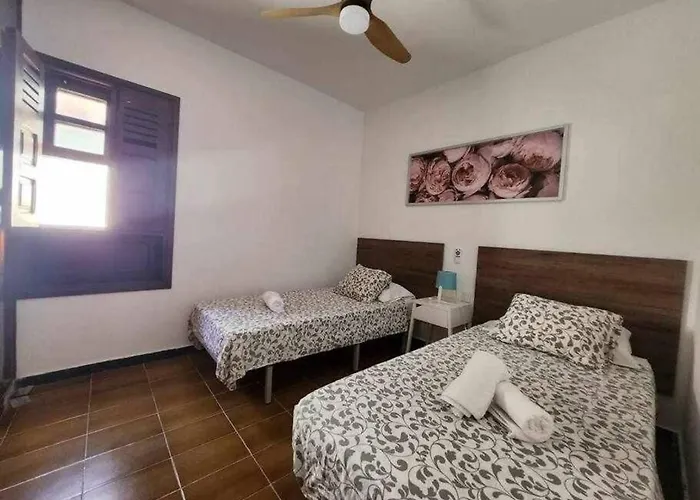 Salada On The Ocean Shore